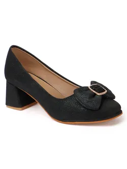 SHOP_BY_CATEGORY_HEELS__AROOM