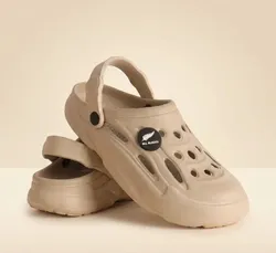 SHOP_BY_CATEGORY_CROCS__AROOM