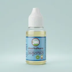 SHOP_BY_CATEGORY_First_Aid_Kit__prakriti gaushadh