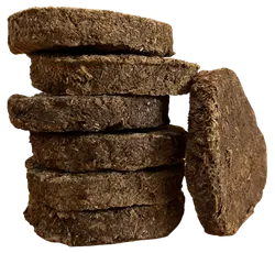 SHOP_BY_CATEGORY_Cow_Dung_Cakes__prakriti gaushadh