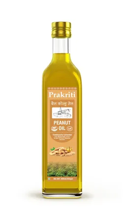 SHOP_BY_CATEGORY_Vitamins__prakriti gaushadh