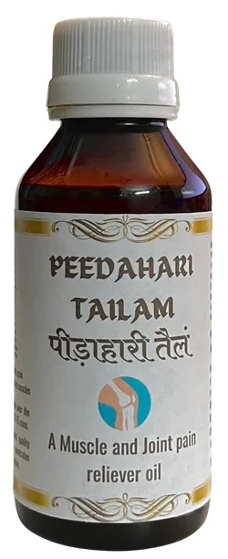 SHOP_BY_CATEGORY_Compression_Garment__prakriti gaushadh