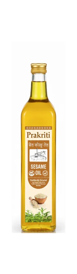 SHOP_BY_CATEGORY_Sesame_Oil__prakriti gaushadh