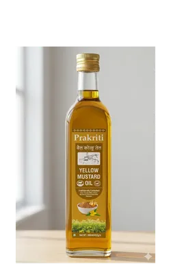 SHOP_BY_CATEGORY_Mustard__prakriti gaushadh