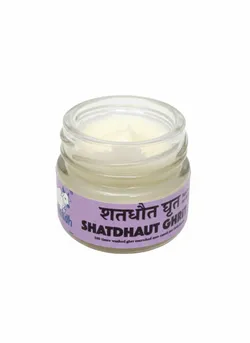 SHOP_BY_CATEGORY_Body_Cream__prakriti gaushadh