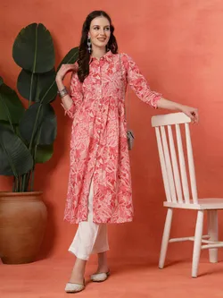 SHOP_BY_CATEGORY_Kurtas__Rnb fashion