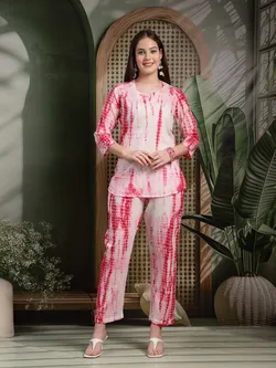 SHOP_BY_CATEGORY_Co_Ord_Sets__Rnb fashion