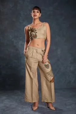 SHOP_BY_CATEGORY_CO_ORD_SET__Roseleen