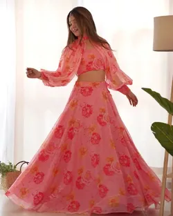 SHOP_BY_CATEGORY_LEHENGA___Roseleen