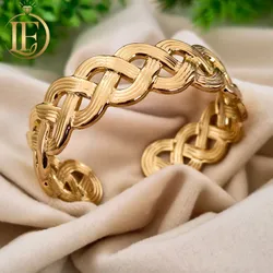 SHOP_BY_CATEGORY_BRACELET__ LIZZERA FASHION