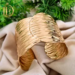 SHOP_BY_CATEGORY_KADA__ LIZZERA FASHION