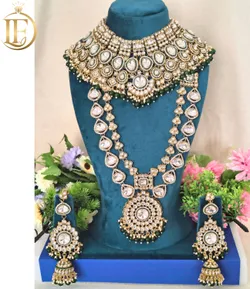 SHOP_BY_CATEGORY_NECKLACE__ LIZZERA FASHION