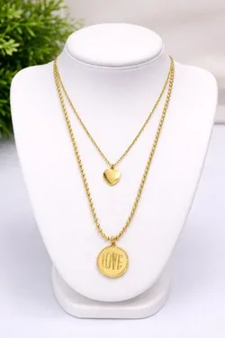 SHOP_BY_CATEGORY_CHAINS__ LIZZERA FASHION