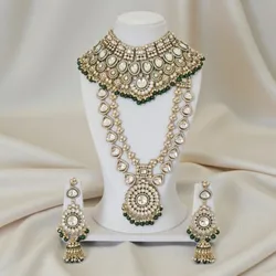 SHOP_BY_CATEGORY_BRIDAL_SETS__ LIZZERA FASHION