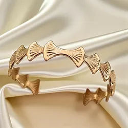 SHOP_BY_CATEGORY_KADA_AND_BRASLETS__ LIZZERA FASHION