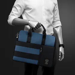 SHOP_BY_CATEGORY_LAPTOP_BAGS__Elmira Bags 