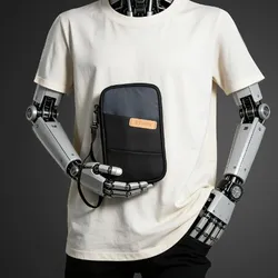 SHOP_BY_CATEGORY_PASSPORT_HOLDER__Elmira Bags 