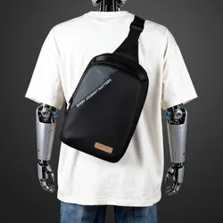 SHOP_BY_CATEGORY_CHEST_BAGS__Elmira Bags 