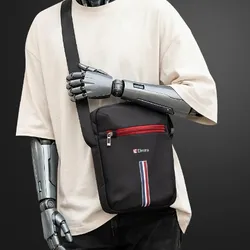 SHOP_BY_CATEGORY_SLING_BAGS__Elmira Bags 