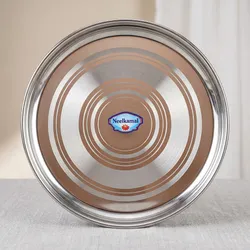 SHOP_BY_CATEGORY__SERVING_TRAYS__Marda & Sons