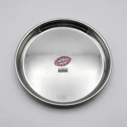 SHOP_BY_CATEGORY__PLATES__Marda & Sons