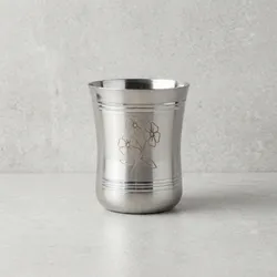 SHOP_BY_CATEGORY_GLASSES__Marda & Sons