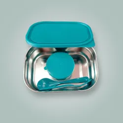 SHOP_BY_CATEGORY_LUNCH_BOX__Marda & Sons