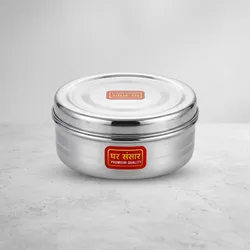 SHOP_BY_CATEGORY__STORAGE_CONTAINER__Marda & Sons