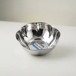 SHOP_BY_CATEGORY_BOWLS__Marda & Sons