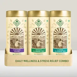 SHOP_BY_CATEGORY_NEW_ARRIVALS__Organic Assam Teas