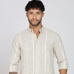 SHOP_BY_CATEGORIES_FULL_SLEEVE_SHIRT__FromTwo