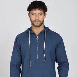 SHOP_BY_CATEGORIES_HOODIE_SHIRT__FromTwo