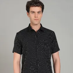 SHOP_BY_CATEGORIES_HALF_SLEEVE_SHIRT__FromTwo