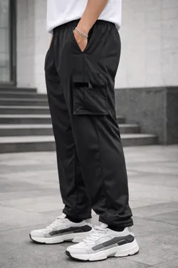 SHOP_BY_CATEGORY_LOWERS__RC GARMENTS