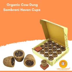 SHOP_BY_CATEGORY_Cow_Dung_Havan_Cups__GAVO HARSHIDDHI