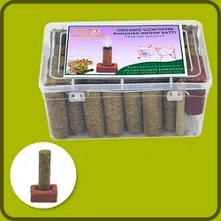 SHOP_BY_CATEGORY_Premium_Dhoop_Sticks__GAVO HARSHIDDHI