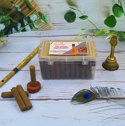 SHOP_BY_CATEGORY_Cow_Dung_Dhoop_Batti__GAVO HARSHIDDHI