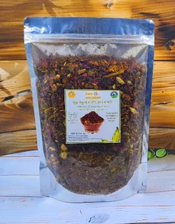 SHOP_BY_CATEGORY_Havan_Samagri__GAVO HARSHIDDHI