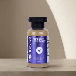 SHOP_BY_CATEGORY_ALL_PRODUCTS__AT HONESTA