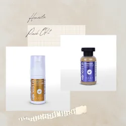 SHOP_BY_CATEGORY_HAIR_CARE__AT HONESTA