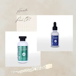 SHOP_BY_CATEGORY_SKIN_CARE_PROTECTION__AT HONESTA