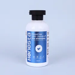 SHOP_BY_CATEGORY_FACE_CARE__AT HONESTA