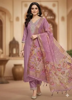 SHOP_BY_CATEGORY__BEST_SELLERS__Arnox