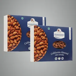 SHOP_BY_CATEGORY_DRIED_FRUITS__HAPPY