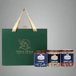 SHOP_BY_CATEGORY_GIFT_BOXES__Mawa Mewa