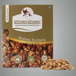 SHOP_BY_CATEGORY_WALNUT__Mawa Mewa