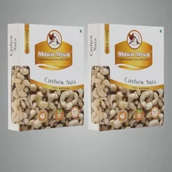 SHOP_BY_CATEGORY_COMBO__Mawa Mewa