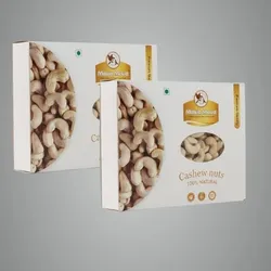 SHOP_BY_CATEGORY_CASHEW__Mawa Mewa