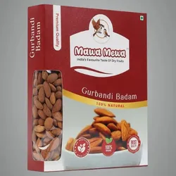 SHOP_BY_CATEGORY_ALMONDS__Mawa Mewa