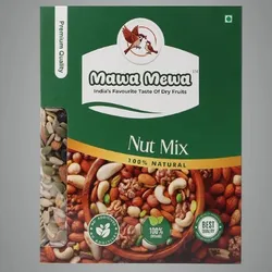 SHOP_BY_CATEGORY_MIX_DRY_FRUITS___Mawa Mewa